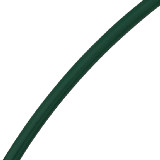 Tubing: Green (1/4" OD)